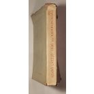 Szabó László (szerk.): Országos Magyar Sakkbajnokság 1946