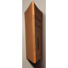 Henry Grob: Die eröffnungen in der schachpartie unter anwendung des kampfplanes