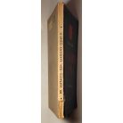 Asztalos Lajos, Dr. – Bán Jenő, Dr.: A sakkjáték elemei II.