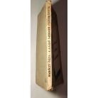 Maróczy Géza: A kezdő sakkozó vezérkönyve (1. kiadás)