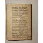 Maróczy Géza: Végjátékok és játszmák (1. kiadás)