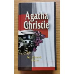 Agatha Christie: Az álmok háza