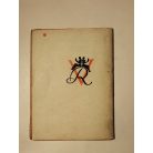 Nógrádi Béla: A pokol zsoldosai (Világvárosi Regények 662.)