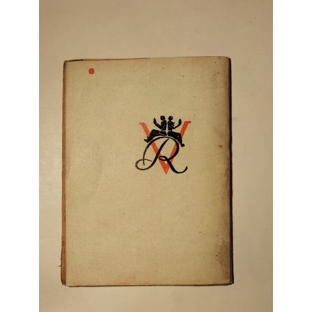 Nógrádi Béla: A pokol zsoldosai (Világvárosi Regények 662.)