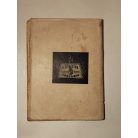 Komáromy Zoltán: A szomjas asszony (Heti Hirek 13.)