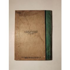 R. Flatt Zs.: Küzdelmes élet (Érdekes Regények 20.)