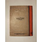 Harkányi Tamás: A vasöklű ember (Érdekes Regények 21.)