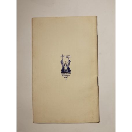 Huber Gerhard: Asako (Ferences Világmissziók 3.)