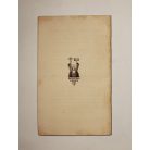 Ferences japán hithirdető: Kui-lan (Ferences Világmissziók 4.)