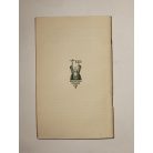 Schrotty Pál: Róma (Ferences Világmissziók 5.)