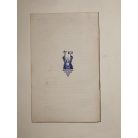 Csu Klári: Kínai levelek a magyar kislányokhoz (Ferences Világmissziók 12.)