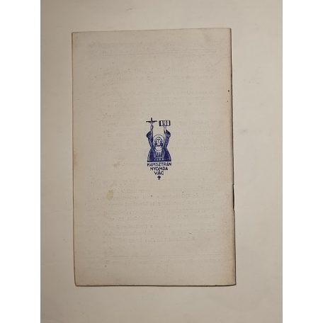 Csu Klári: Kínai levelek a magyar kislányokhoz (Ferences Világmissziók 12.)