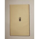 Hajnal Ágoston: Magyar áldozat Kína oltárán (Ferences Világmissziók 16-17.)