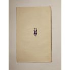 M. Klára - M. Aléna: Magyar Nővérek Ázsia szívében (Ferences Világmissziók 19.)