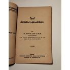 Schrotty Pál: José Krisztus nyomdokain (Ferences Világmissziók 25.)