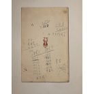 Longrey István (János): Vérbosszú (Ferences Világmissziók 28.)