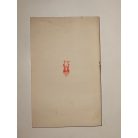 P. Diotallevi: A damaszkuszi vérfürdő (Ferences Világmissziók 30.)