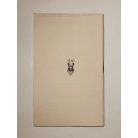 Klug: Elmár testvér utolsó útja (Ferences Világmissziók 37.)