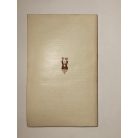 Kárpáty Csilla Mária: Egy az Úr (Ferences Világmissziók 46.)