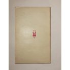 Kelet katolikus egyházművészete (Ferences Világmissziók 48.)