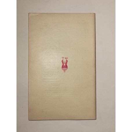 Kelet katolikus egyházművészete (Ferences Világmissziók 48.)