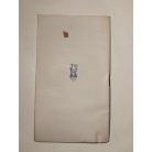 Pietro Ziliani: A tibeti láma kolostorában (Ferences Világmissziók 50.)