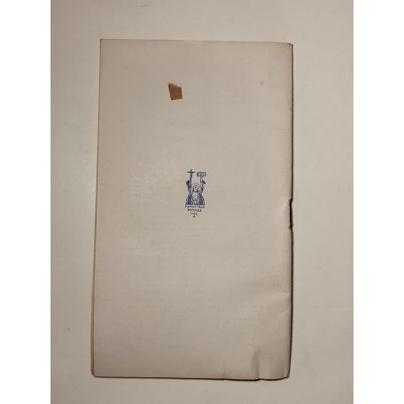 Pietro Ziliani: A tibeti láma kolostorában (Ferences Világmissziók 50.)