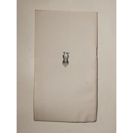 Ardzsan Szingh - Indiai történet (Ferences Világmissziók 52.)