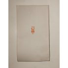 Kárpáthy Csilla: O-yama hazatér (Ferences Világmissziók 53.)