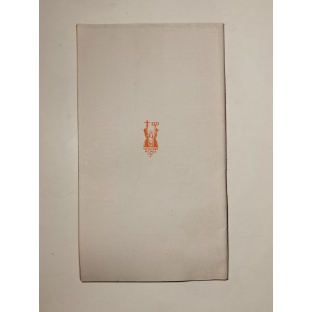 Kárpáthy Csilla: O-yama hazatér (Ferences Világmissziók 53.)