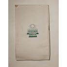 Nagyapó: Édes gyermekkor (Napsugaras Könyvek 1. sz.)