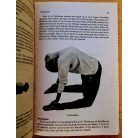 Yogasanas and Sadhana