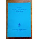 Kékedy László: Műszeres analitikai kémia