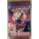 Terry Goodkind: Az első szabály I-II.
