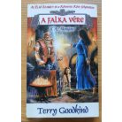 Terry Goodkind: A Falka Vére I-III.