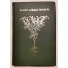 Arany László összes munkái (1-5. kötet, teljes!)