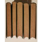 Arany László összes munkái (1-5. kötet, teljes!)