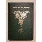 Bajza József összegyűjtött munkái (1-6. kötet, teljes!)