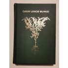 Garay János  összes munkái (1-5. kötet, teljes!) 