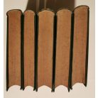 Garay János  összes munkái (1-5. kötet, teljes!) 