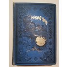 Fekete József és Hevesi József (szerk.): Magyar Salon képes havi folyóirat III. évfolyam (1886) - IV. kötet