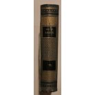 Fekete József és Hevesi József (szerk.): Magyar Salon képes havi folyóirat III. évfolyam (1886) - IV. kötet