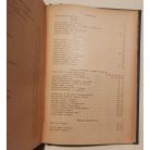 Fekete József és Hevesi József (szerk.): Magyar Salon képes havi folyóirat III. évfolyam (1886) - IV. kötet