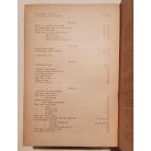 Fekete József és Hevesi József (szerk.): Magyar Salon képes havi folyóirat III. évfolyam (1886) - IV. kötet