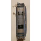 Fekete József és Hevesi József (szerk.): Magyar Salon képes havi folyóirat IV. évfolyam (1887) - VI. kötet