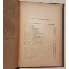 Fekete József és Hevesi József (szerk.): Magyar Salon képes havi folyóirat IV. évfolyam (1887) - VI. kötet