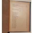 Fekete József és Hevesi József (szerk.): Magyar Salon képes havi folyóirat IV. évfolyam (1887) - VI. kötet