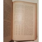 Fekete József és Hevesi József (szerk.): Magyar Salon képes havi folyóirat IV. évfolyam (1887) - VII. kötet