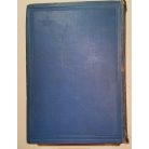 Fekete József és Hevesi József (szerk.): Magyar Salon képes havi folyóirat IV. évfolyam (1887) - VII. kötet