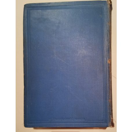 Fekete József és Hevesi József (szerk.): Magyar Salon képes havi folyóirat IV. évfolyam (1887) - VII. kötet